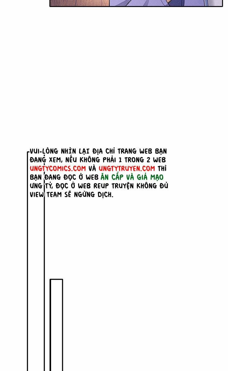 Bất Lộ Thanh Sắc 2 trang 38