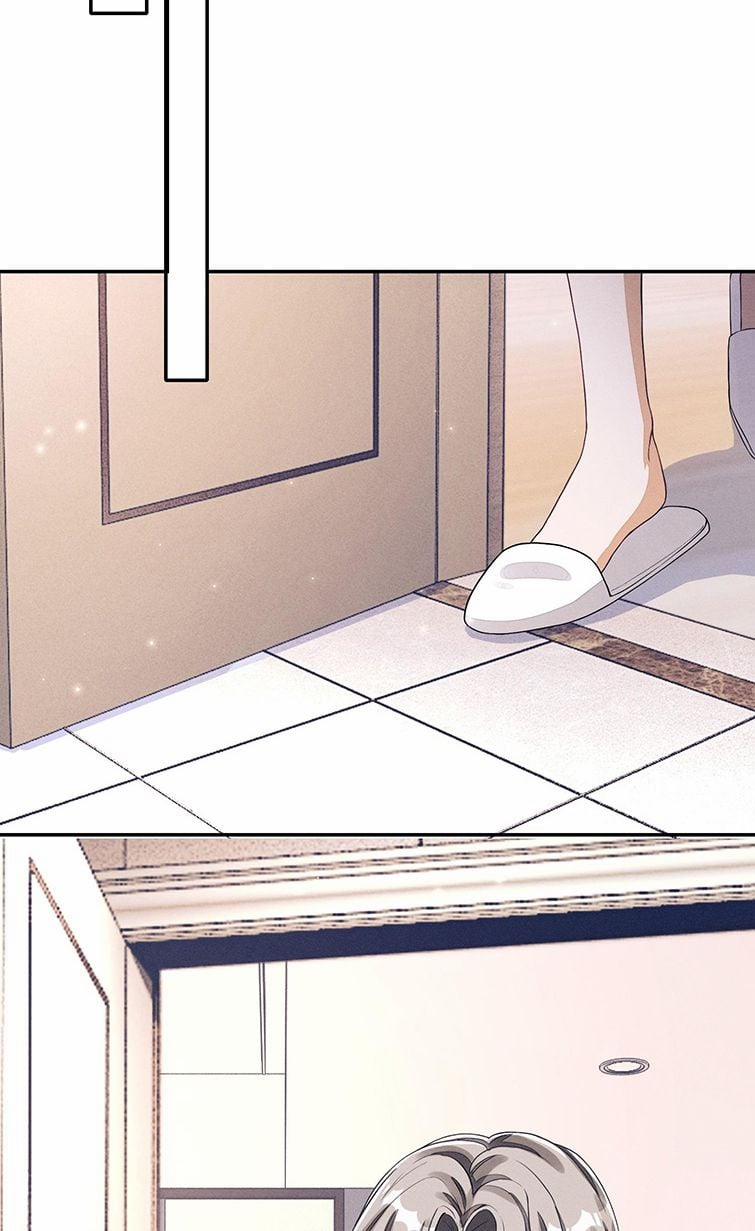 Bất Lộ Thanh Sắc 2 trang 39