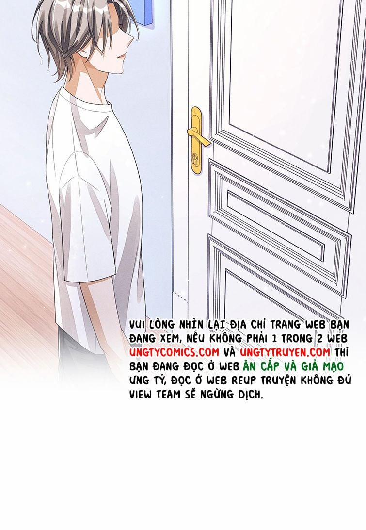 Bất Lộ Thanh Sắc 2 trang 50