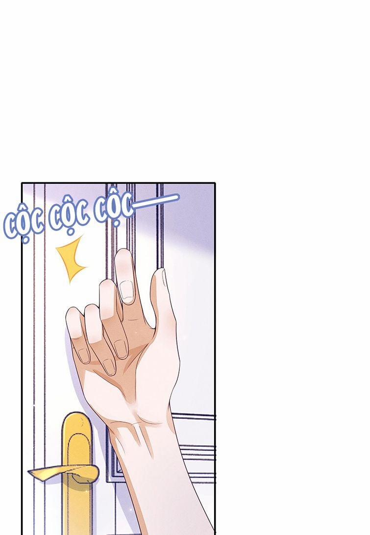 Bất Lộ Thanh Sắc 2 trang 51