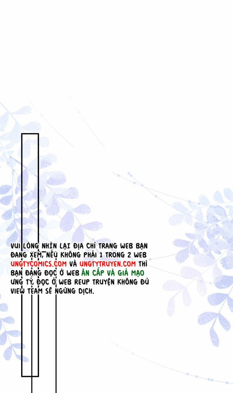 Bất Lộ Thanh Sắc 20 trang 29