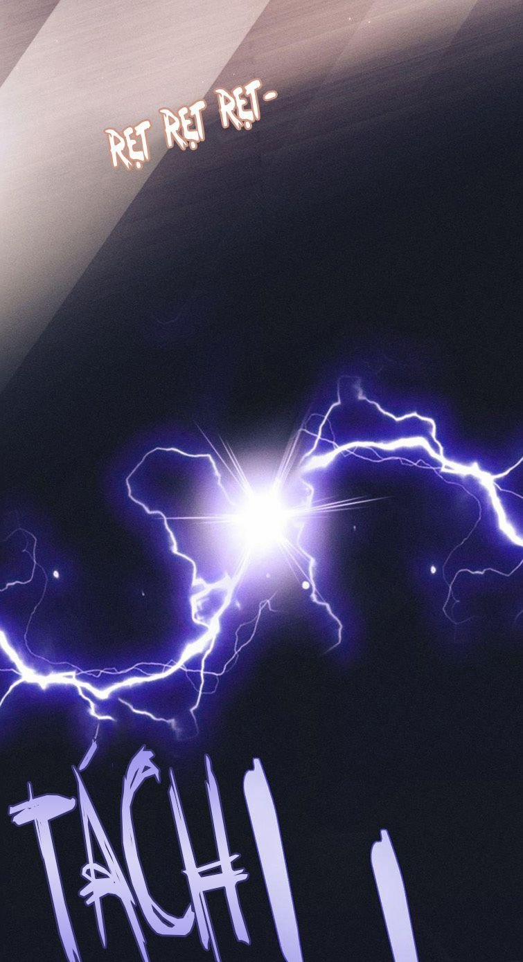 Bất Lộ Thanh Sắc 22 trang 16