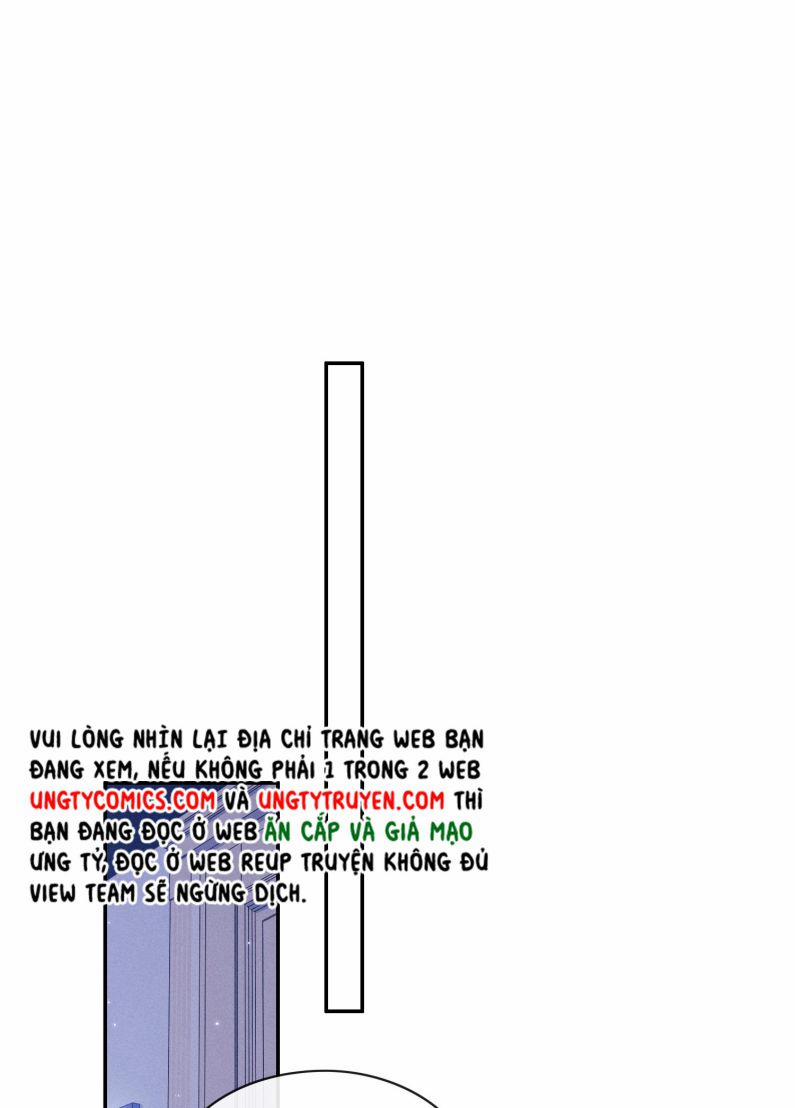 Bất Lộ Thanh Sắc 23 trang 32