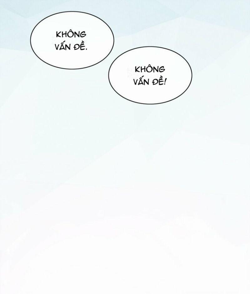 Bất Lộ Thanh Sắc 27 trang 19