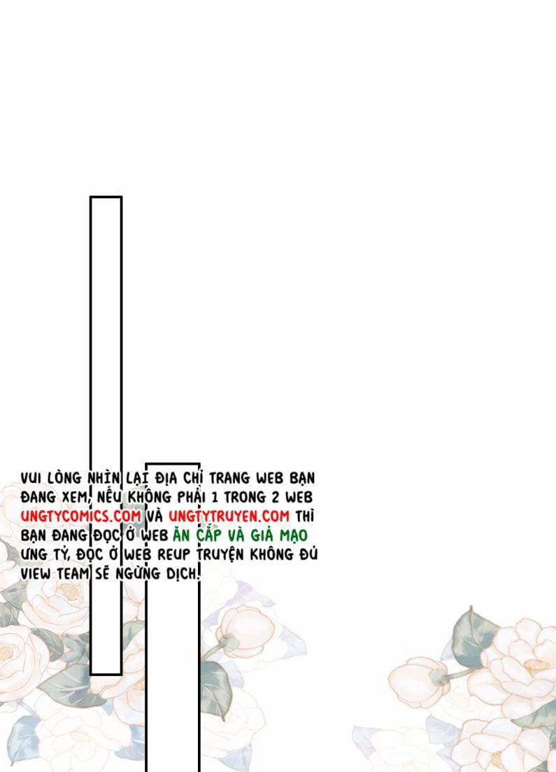 Bất Lộ Thanh Sắc 29 trang 10