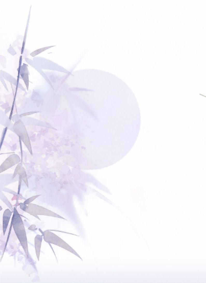 Bất Lộ Thanh Sắc 29 trang 34