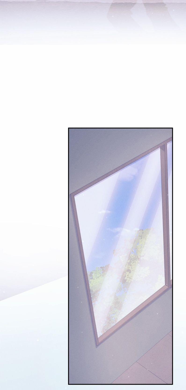 Bất Lộ Thanh Sắc 29 trang 37