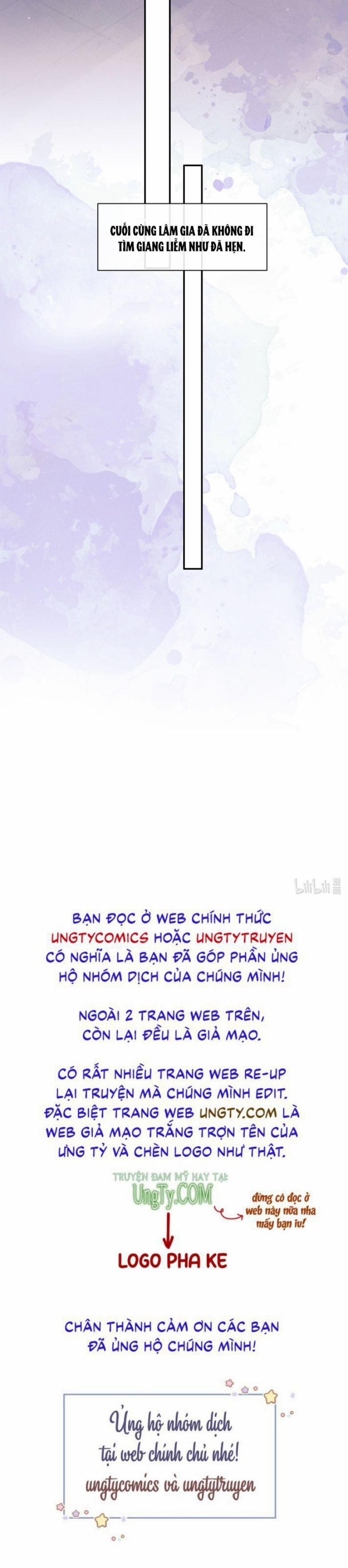 Bất Lộ Thanh Sắc 29 trang 39