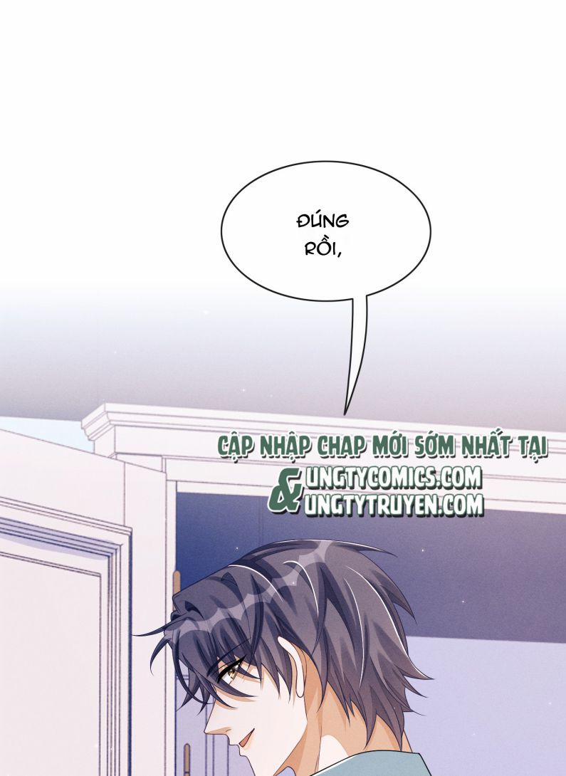 Bất Lộ Thanh Sắc 29 trang 6