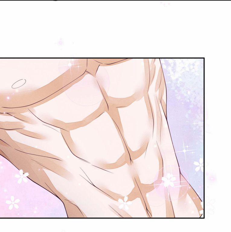 Bất Lộ Thanh Sắc 3 trang 21