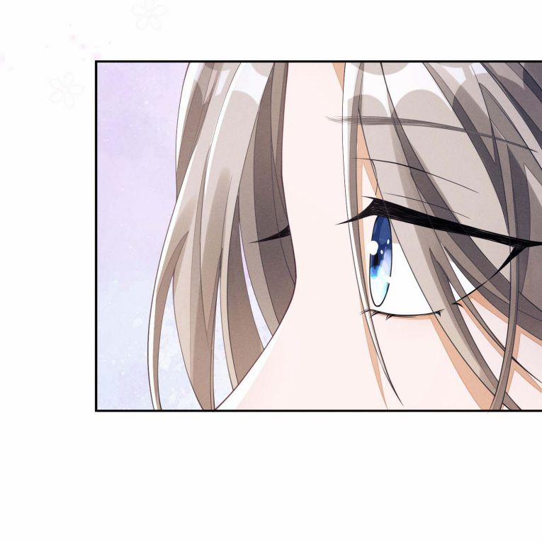 Bất Lộ Thanh Sắc 3 trang 22