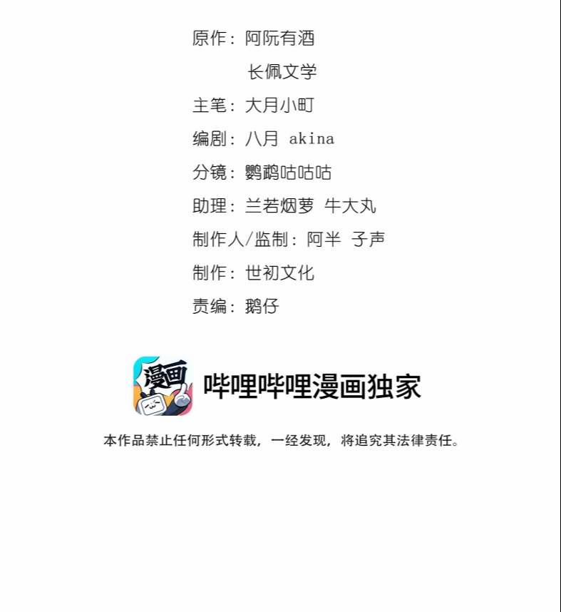 Bất Lộ Thanh Sắc 31 trang 1