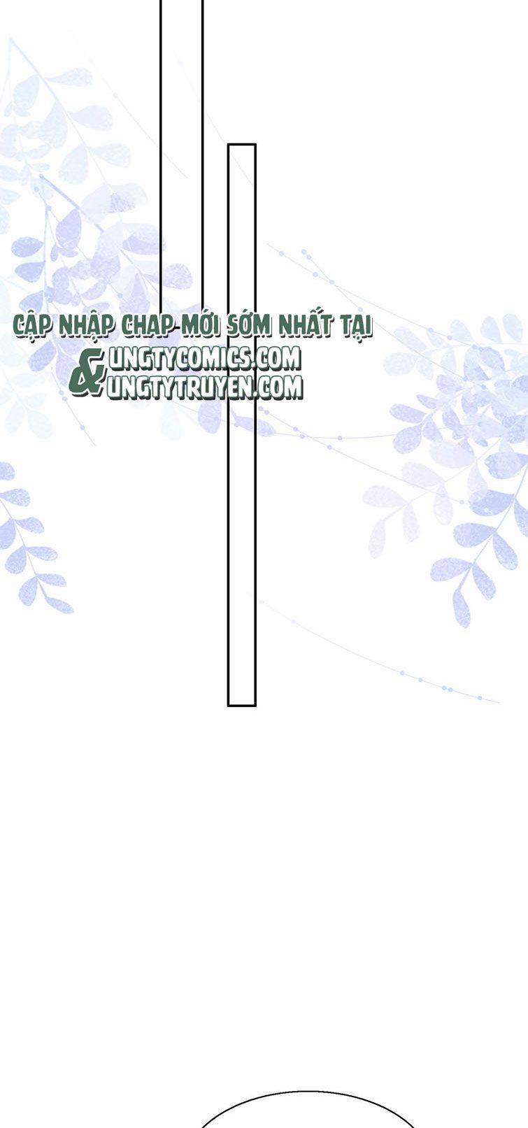 Bất Lộ Thanh Sắc 33 trang 4