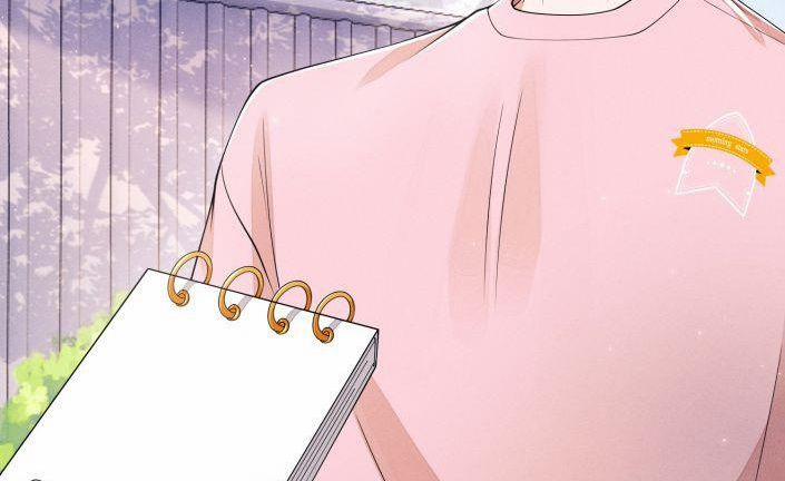 Bất Lộ Thanh Sắc 4 trang 10