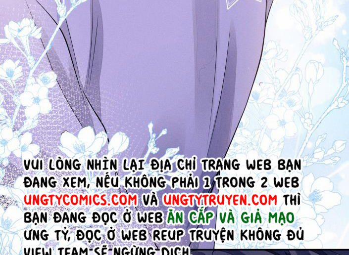 Bất Lộ Thanh Sắc 4 trang 12