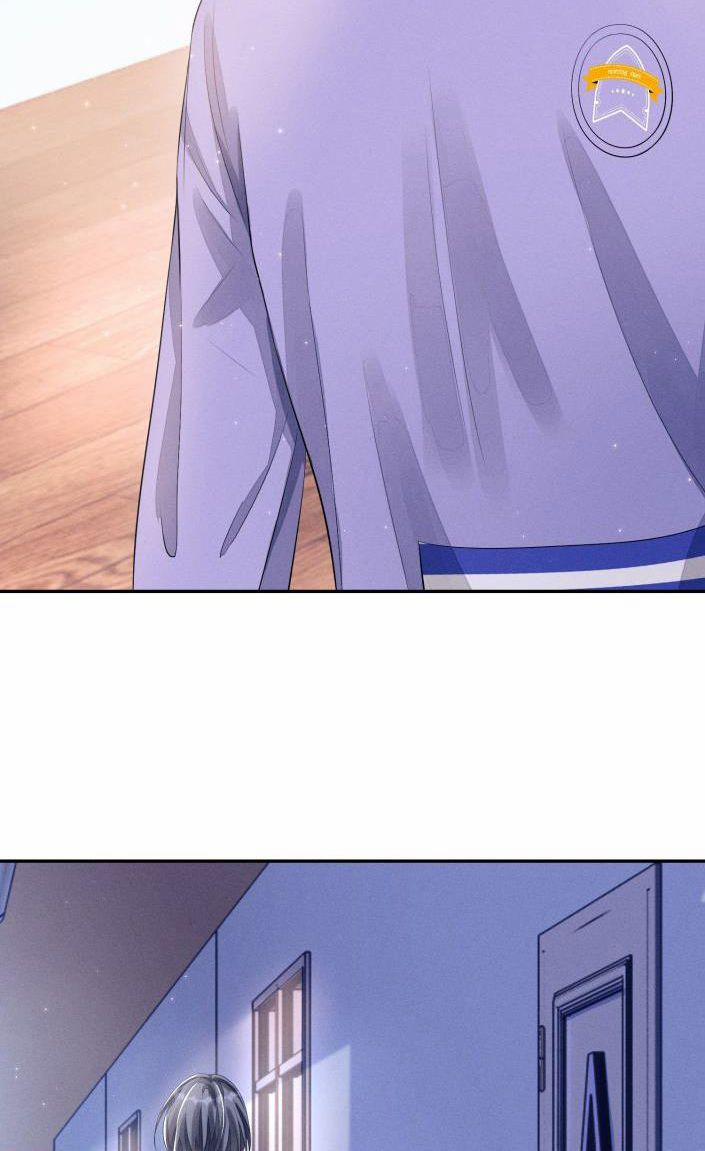 Bất Lộ Thanh Sắc 4 trang 34