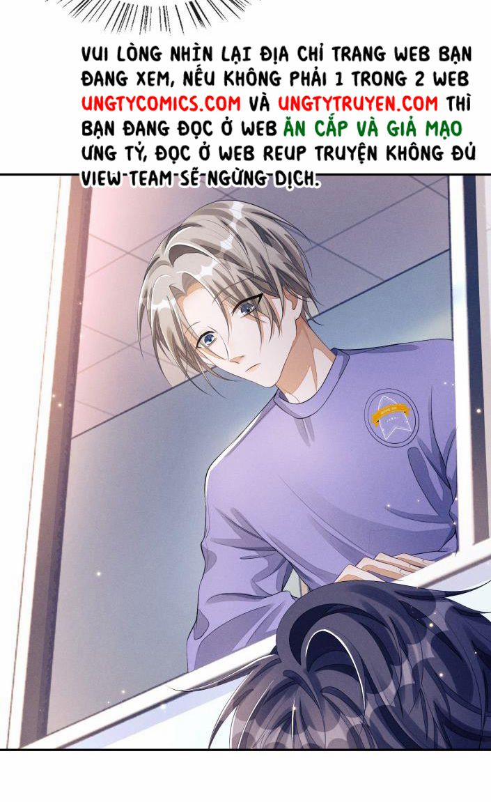 Bất Lộ Thanh Sắc 4 trang 41