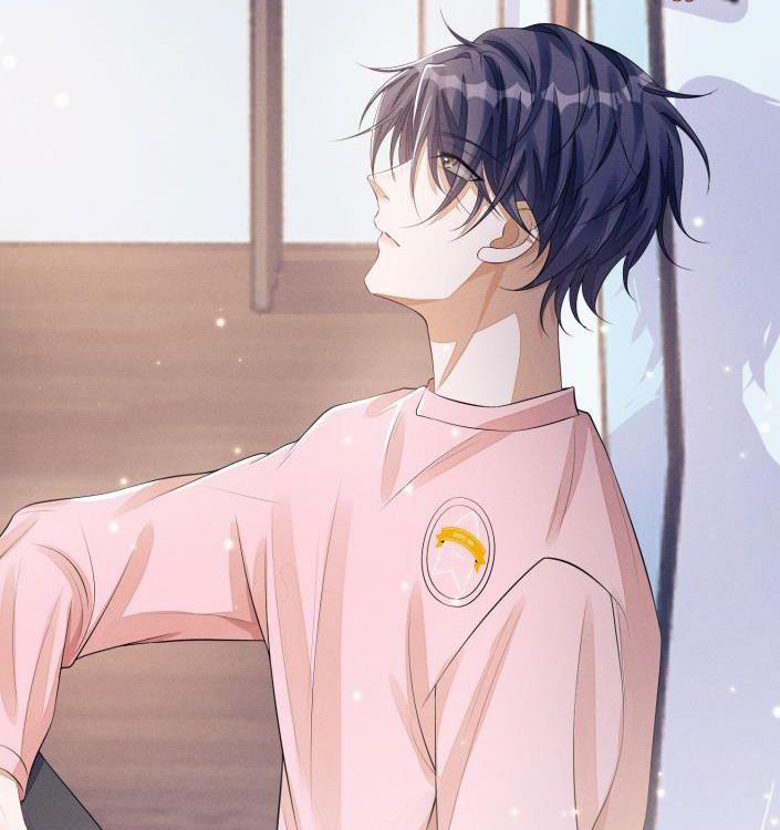 Bất Lộ Thanh Sắc 4 trang 44