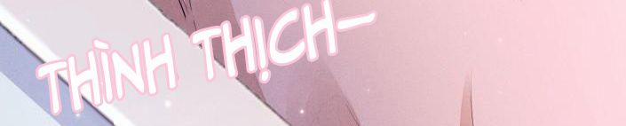 Bất Lộ Thanh Sắc 4 trang 48