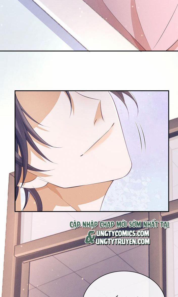 Bất Lộ Thanh Sắc 4 trang 49