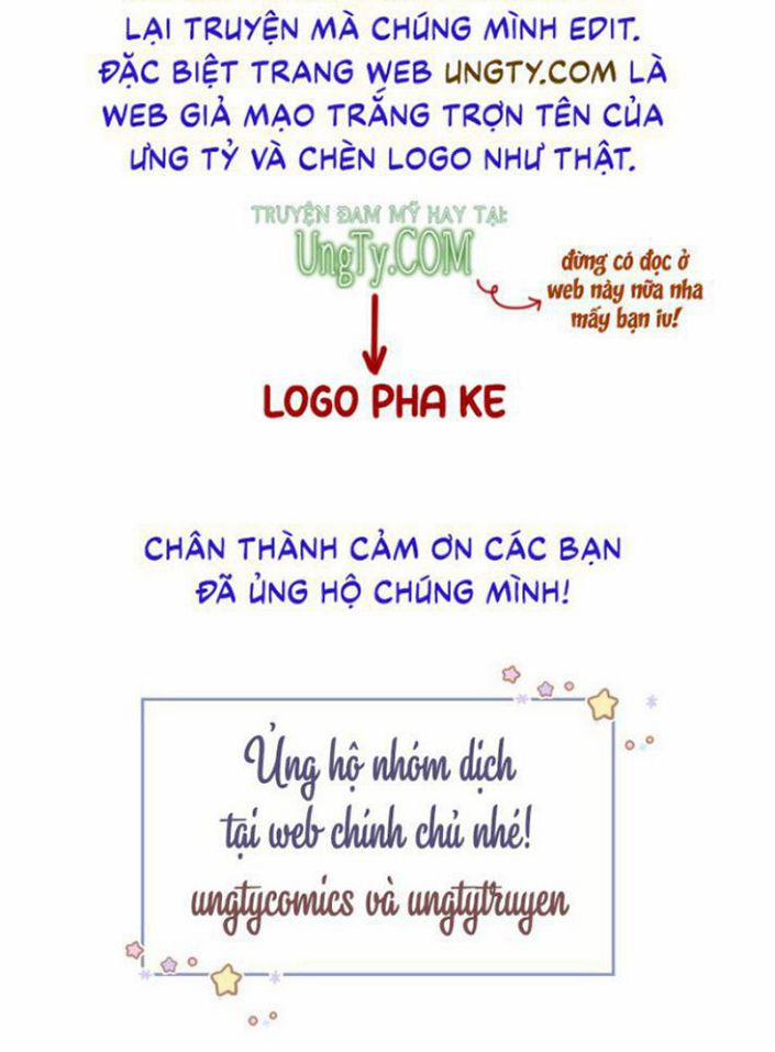 Bất Lộ Thanh Sắc 4 trang 52