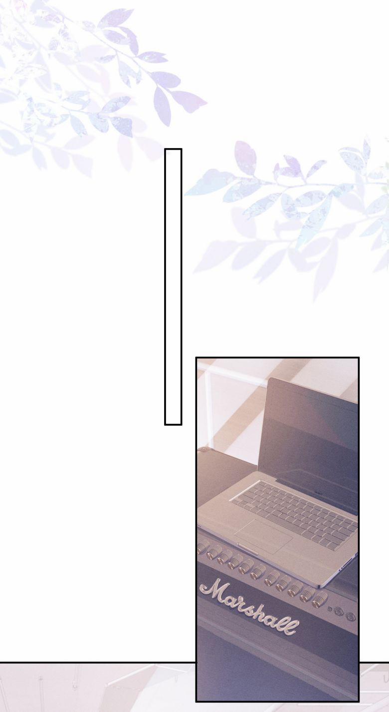 Bất Lộ Thanh Sắc 42 trang 22