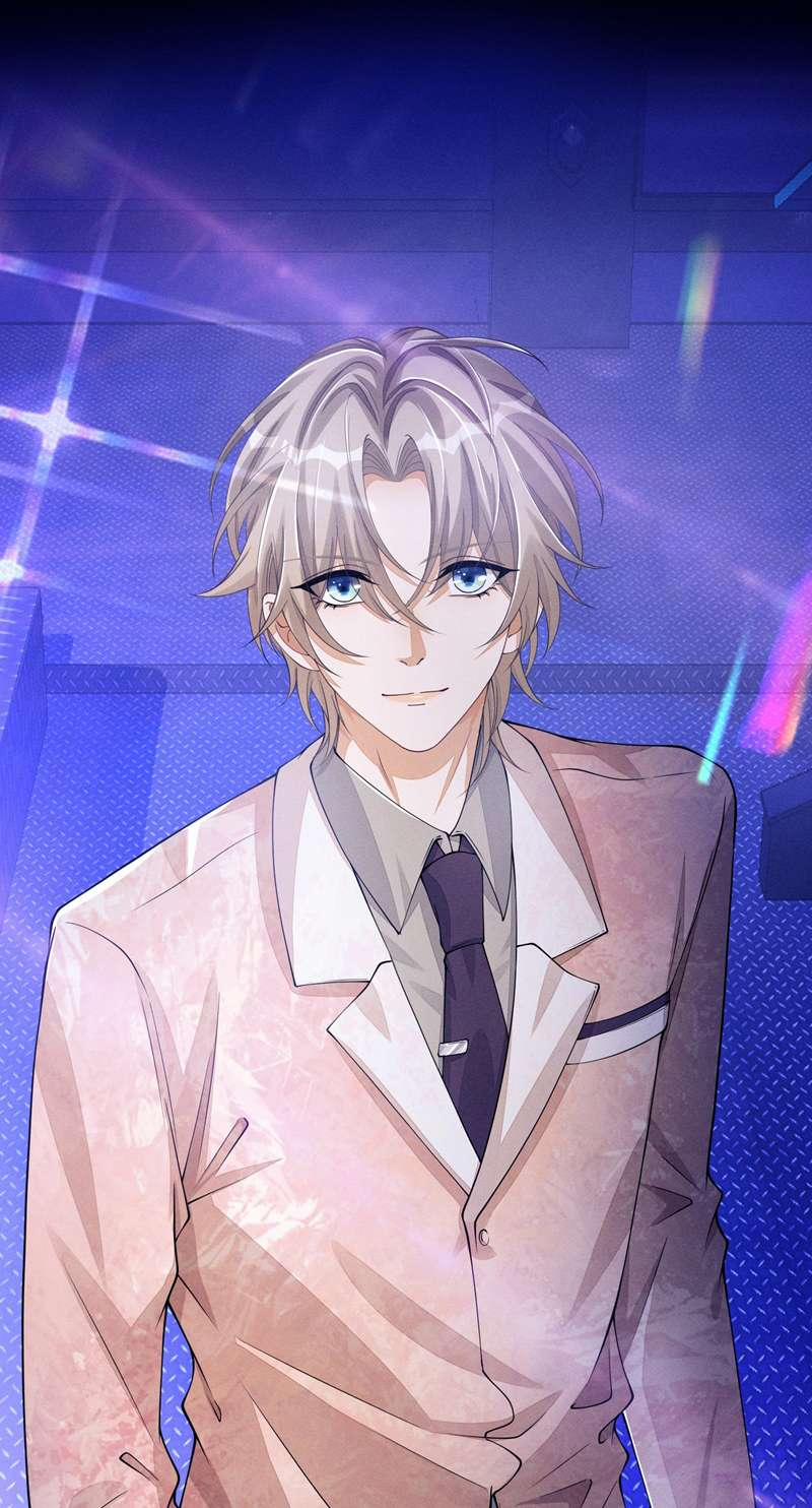 Bất Lộ Thanh Sắc 47 trang 30