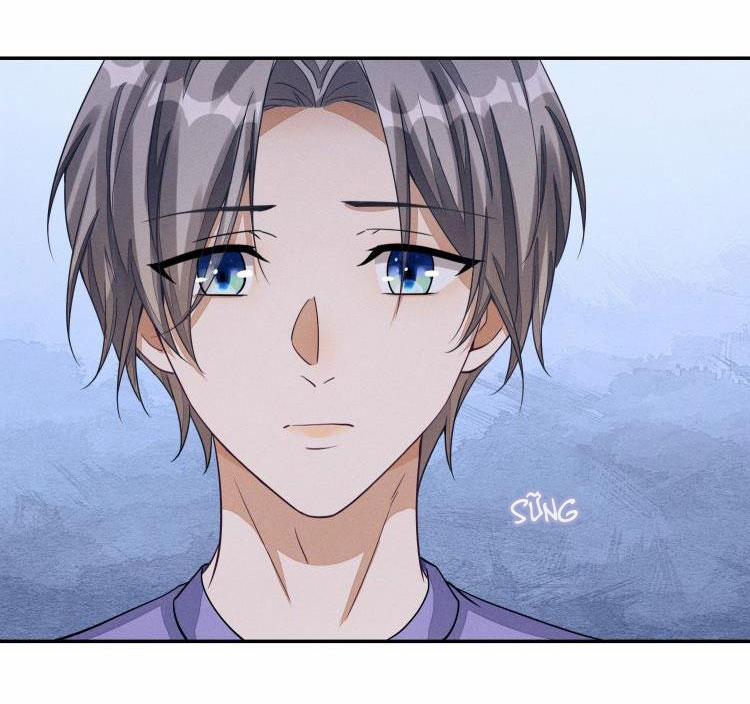 Bất Lộ Thanh Sắc 5 trang 37