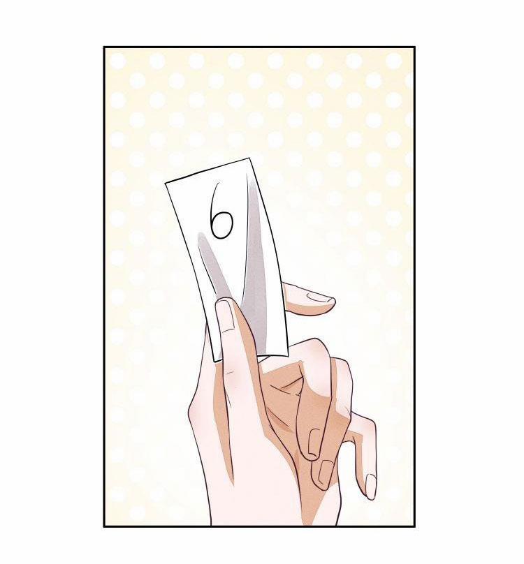 Bất Lộ Thanh Sắc 5 trang 40