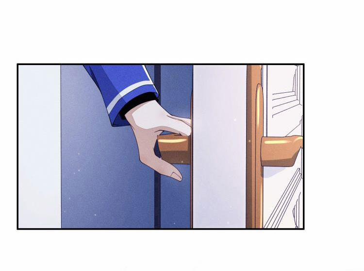 Bất Lộ Thanh Sắc 5 trang 52