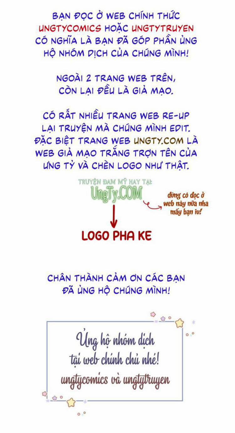 Bất Lộ Thanh Sắc 5 trang 54