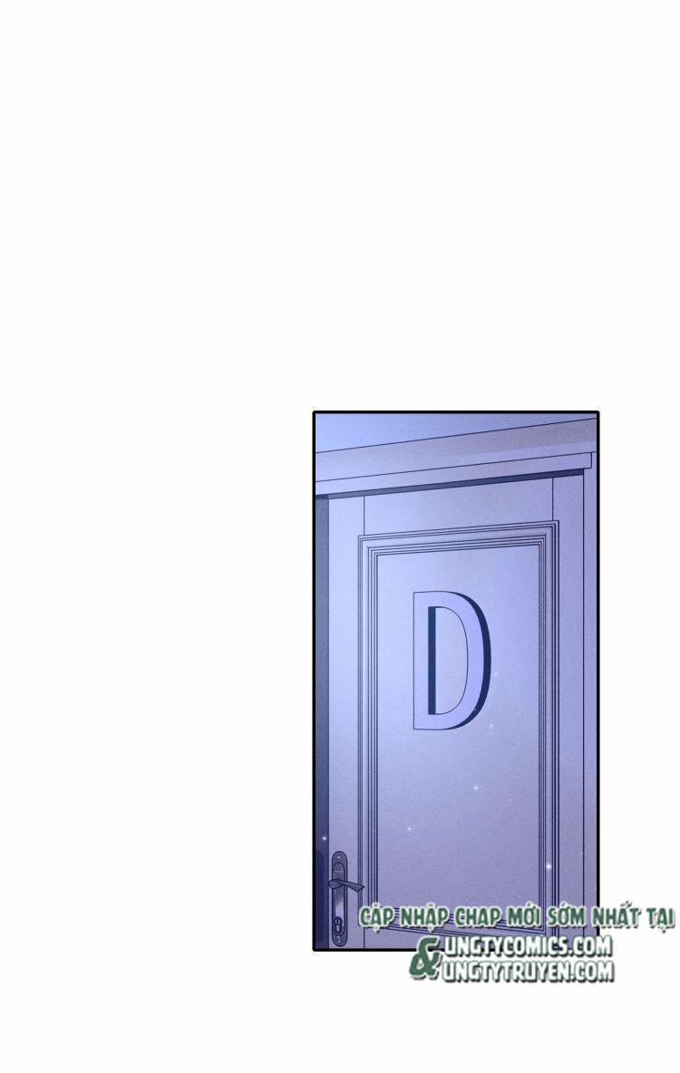 Bất Lộ Thanh Sắc 5 trang 9