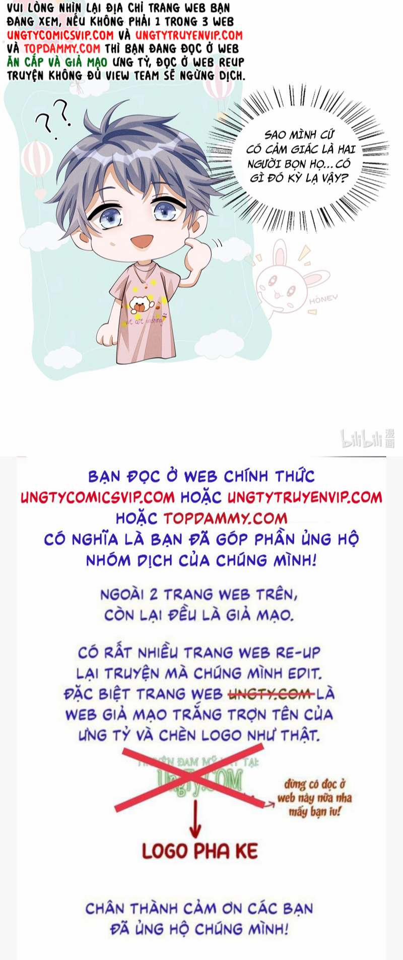 Bất Lộ Thanh Sắc 51 trang 27