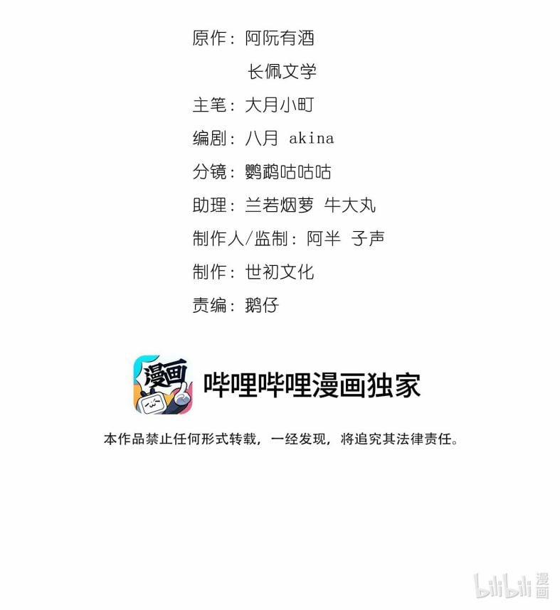 Bất Lộ Thanh Sắc 54 trang 1