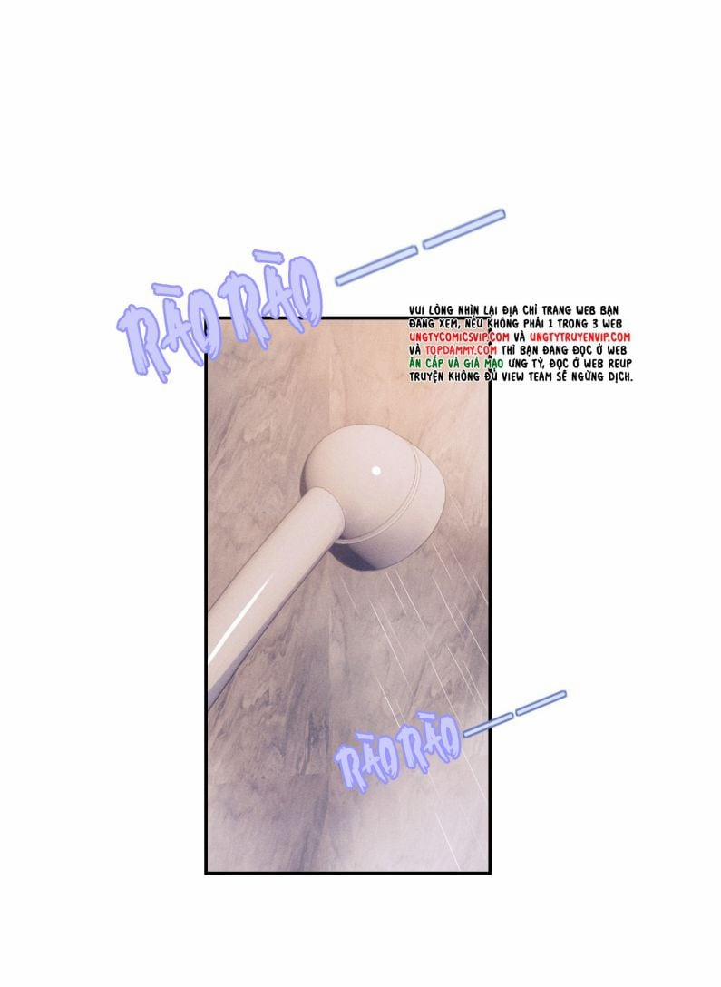 Bất Lộ Thanh Sắc 54 trang 16