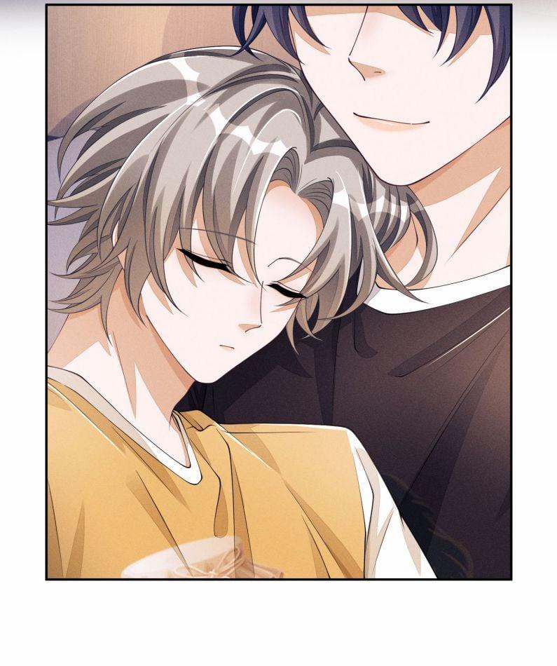 Bất Lộ Thanh Sắc 54 trang 6