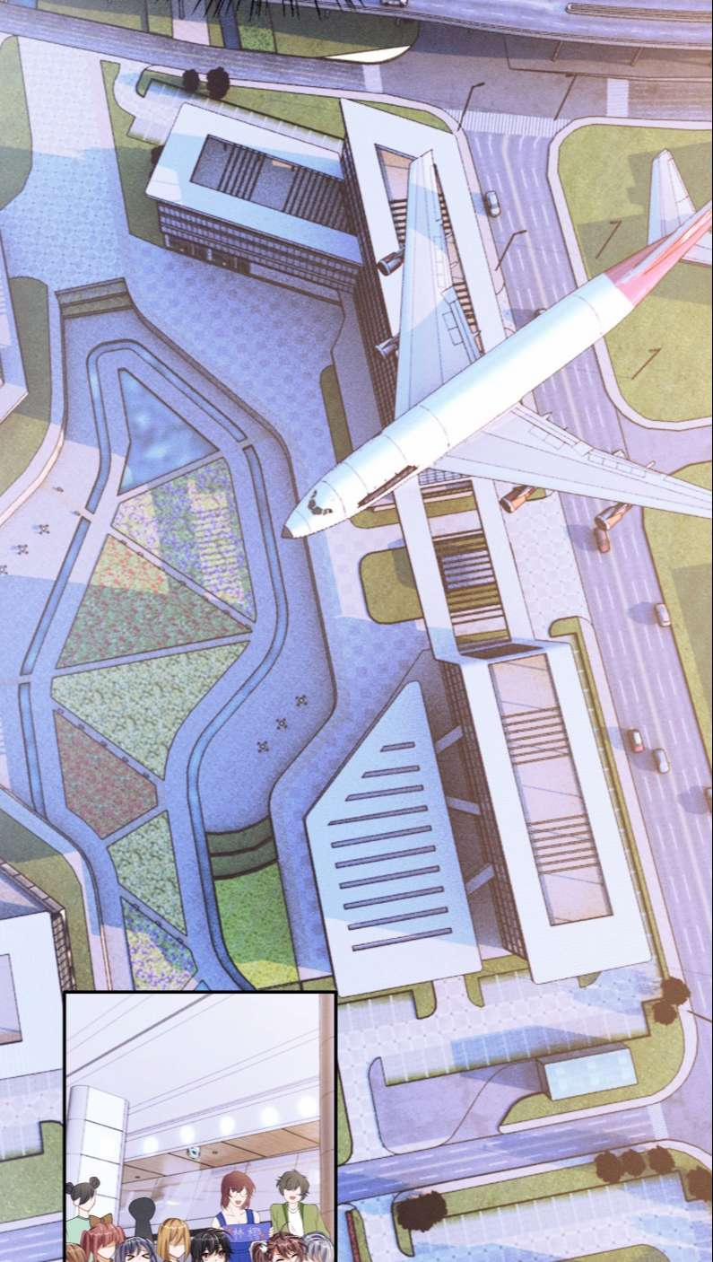 Bất Lộ Thanh Sắc 57 trang 14