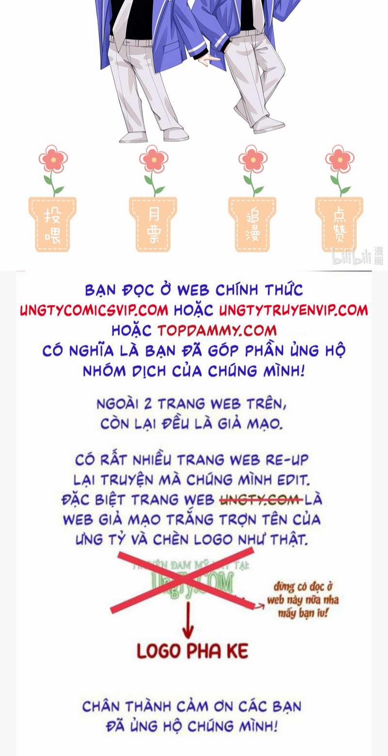 Bất Lộ Thanh Sắc 62 trang 28