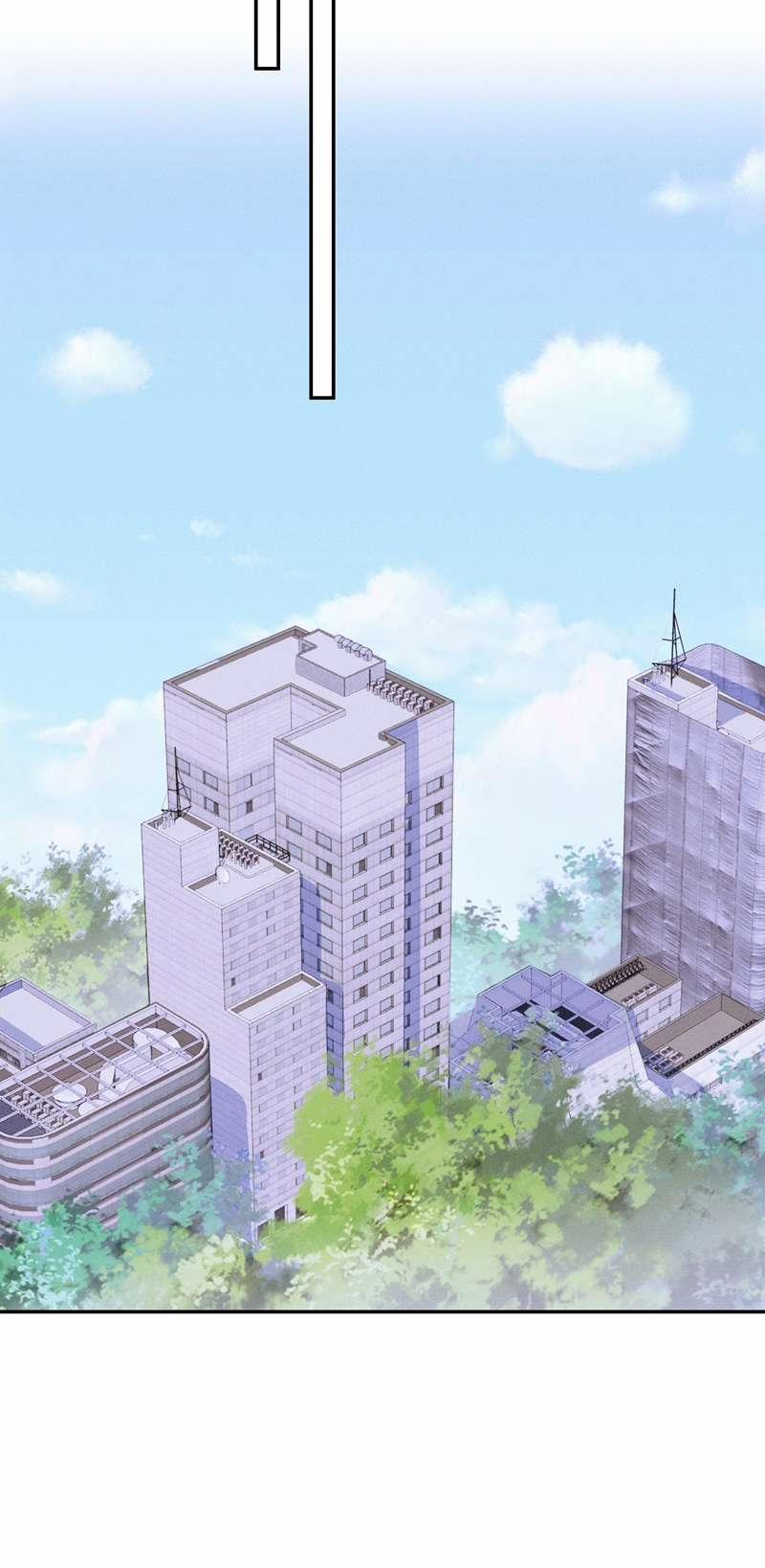 Bất Lộ Thanh Sắc 65 trang 11