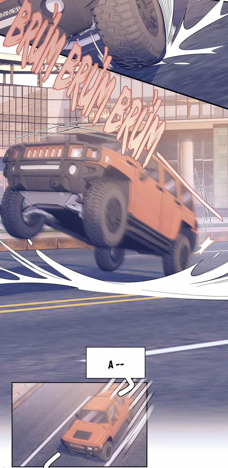 Bất Lộ Thanh Sắc 65 trang 2