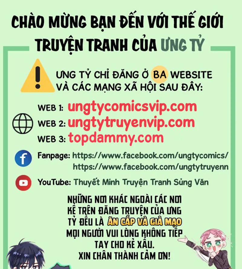 Bất Lộ Thanh Sắc 72 trang 0