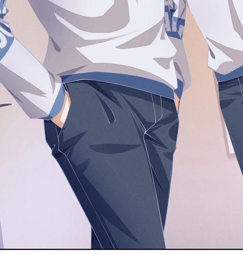 Bất Lộ Thanh Sắc 72 trang 44