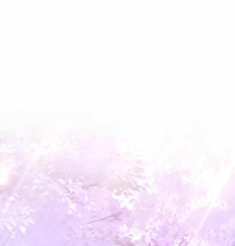 Bất Lộ Thanh Sắc 72 trang 48