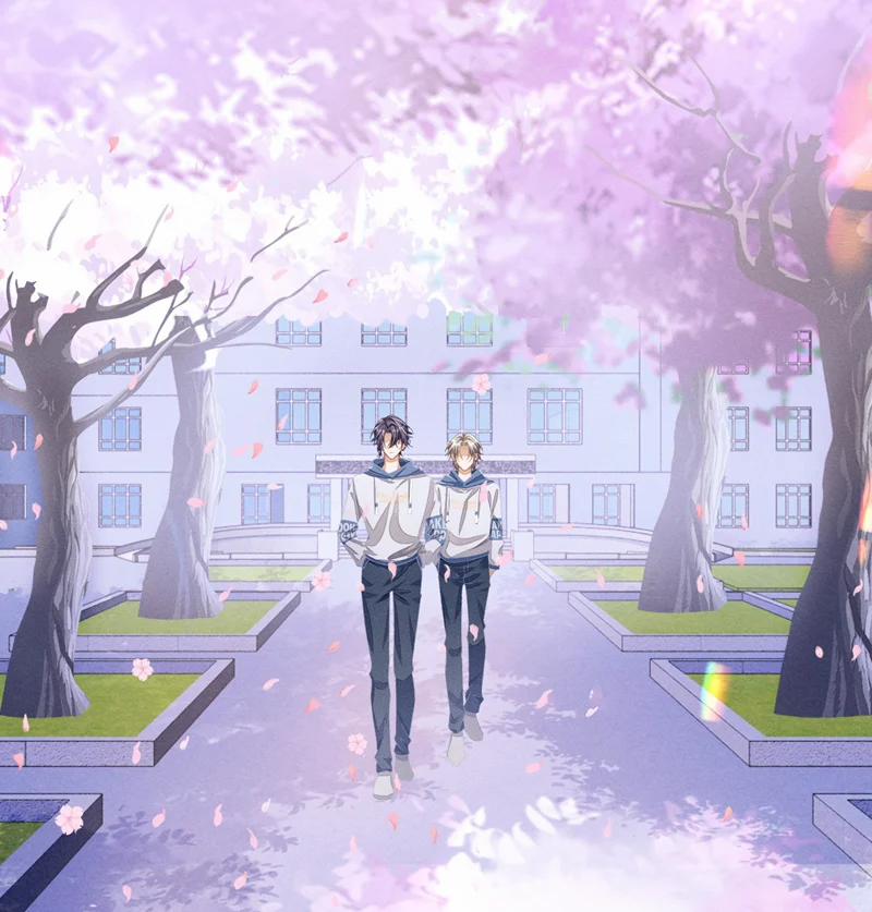 Bất Lộ Thanh Sắc 72 trang 49