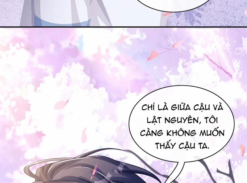 Bất Lộ Thanh Sắc 72 trang 65