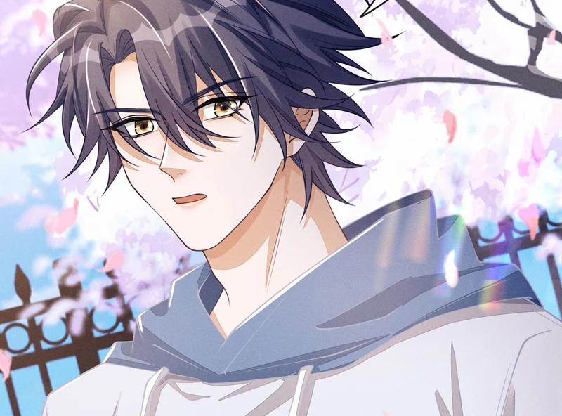 Bất Lộ Thanh Sắc 72 trang 66