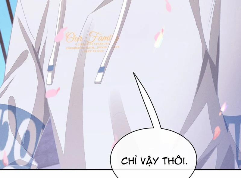 Bất Lộ Thanh Sắc 72 trang 67