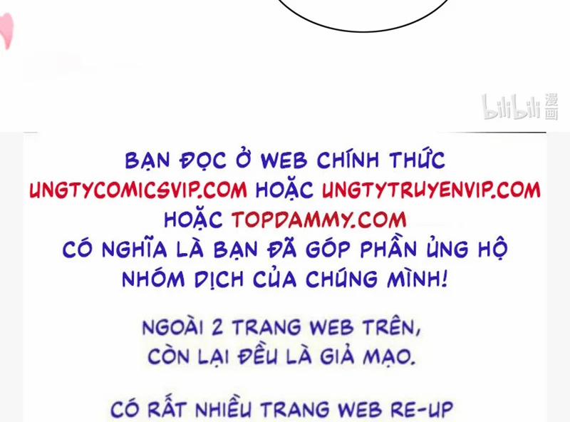 Bất Lộ Thanh Sắc 72 trang 68