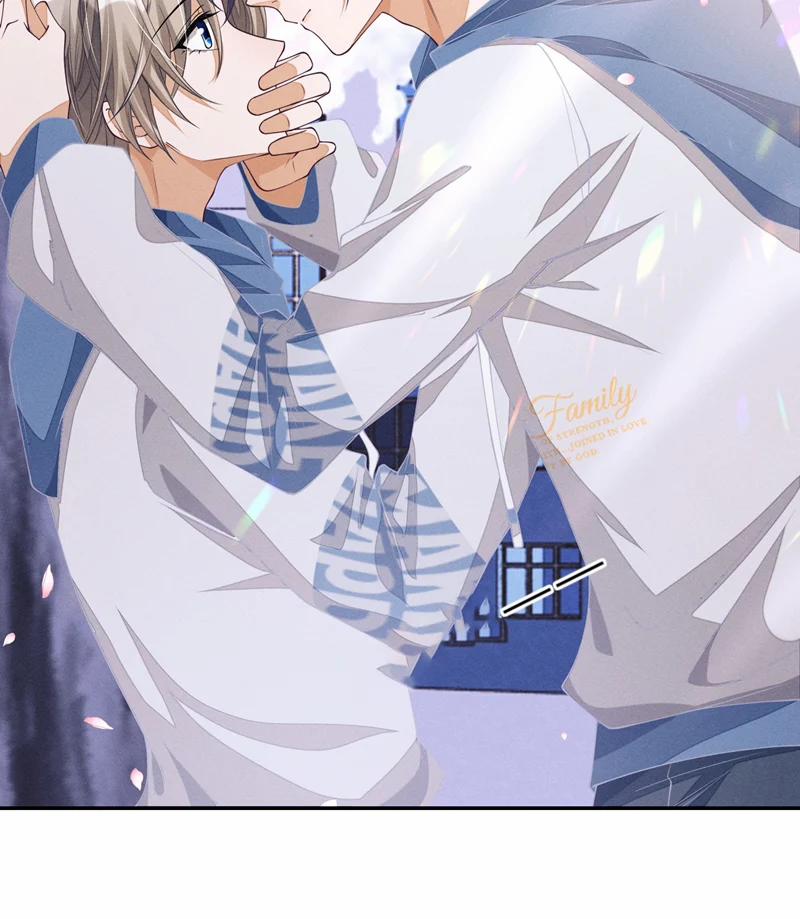 Bất Lộ Thanh Sắc 73 trang 13