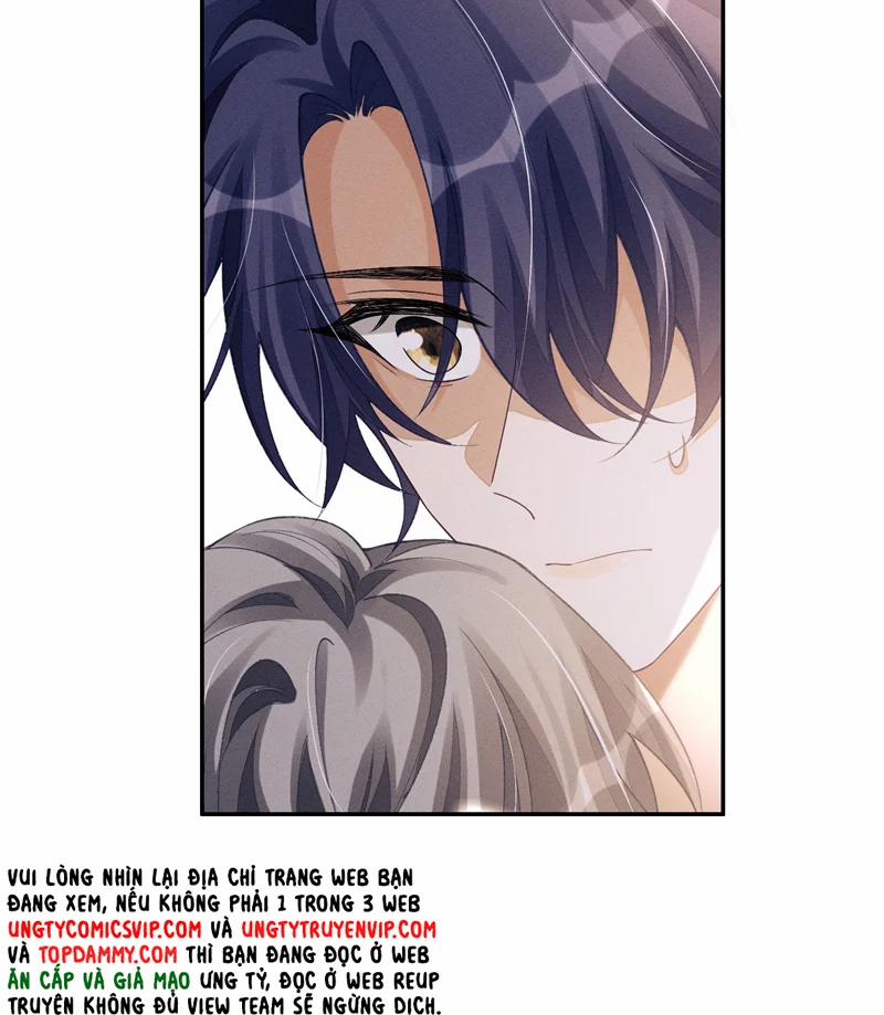 Bất Lộ Thanh Sắc 73 trang 26